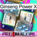 Ginseng Power X viagra5